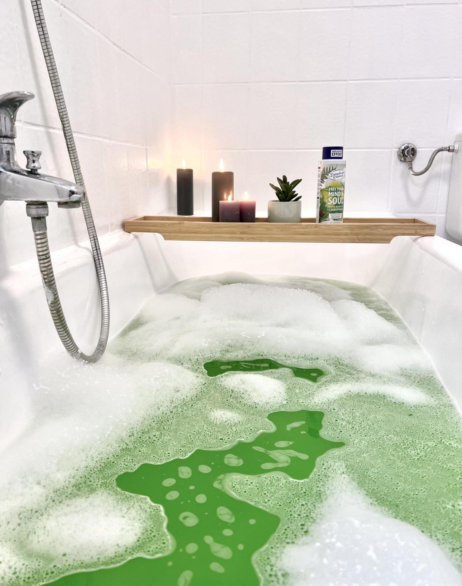Sapphire Apartment: Free Parking + Netflix + Bathtub 에센 외부 사진